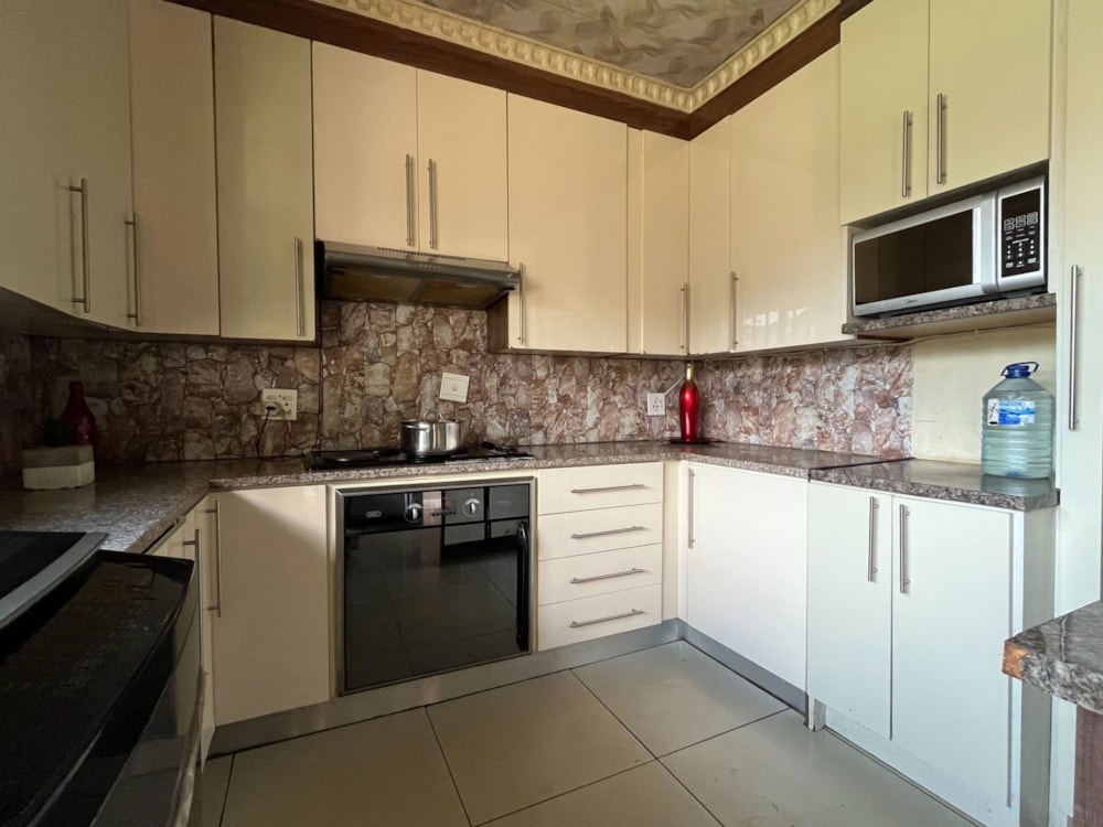 House for sale in Unitas Park - 1VT1694780