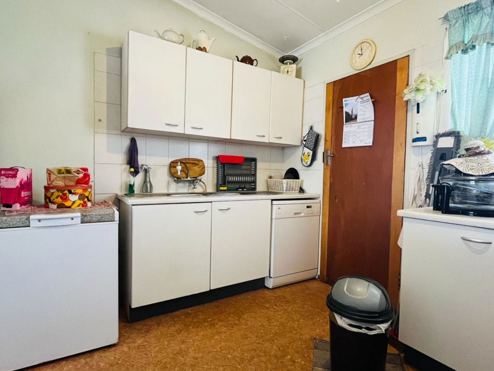 Townhouse for sale in Waldrift - 1VT1694382