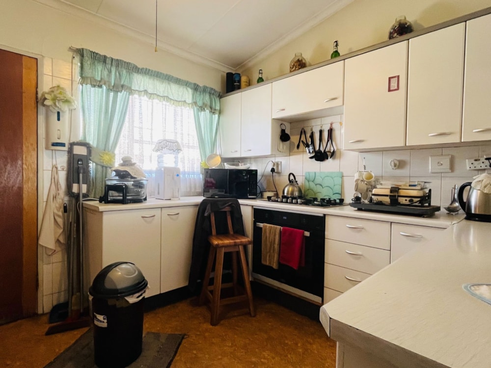 Townhouse for sale in Waldrift - 1VT1694382