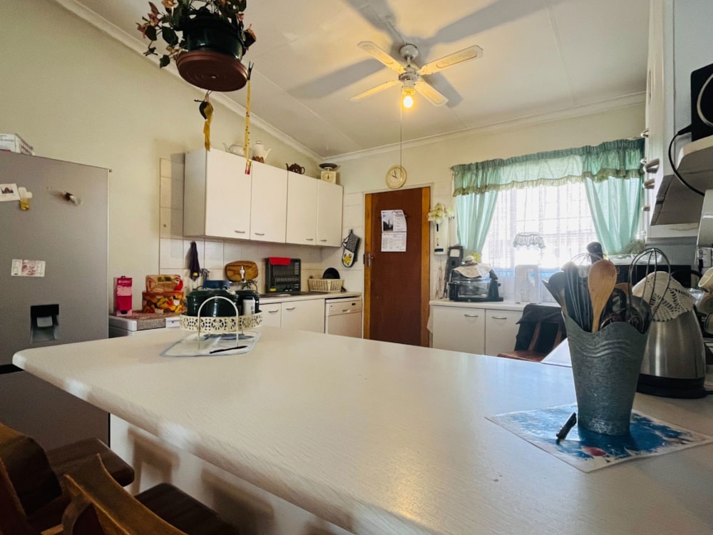 Townhouse for sale in Waldrift - 1VT1694382