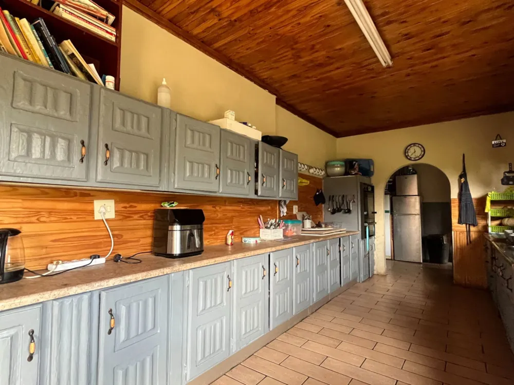 House for sale in Unitas Park - 1VT1694582 House for sale in Unitas Park - 1VT1694582