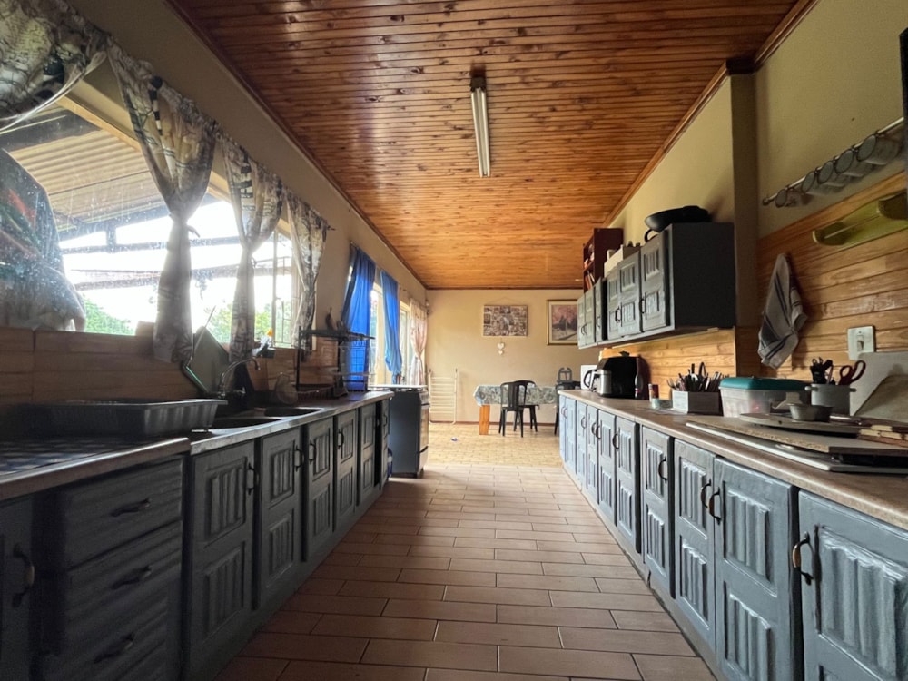 House for sale in Unitas Park - 1VT1694582