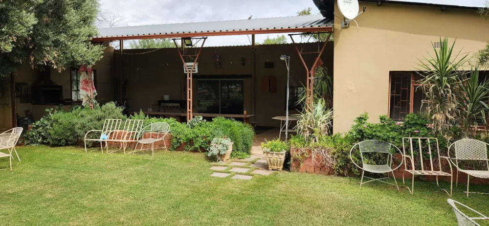 House for sale in Kimberley - 1KJ1694389 House for sale in Kimberley - 1KJ1694389