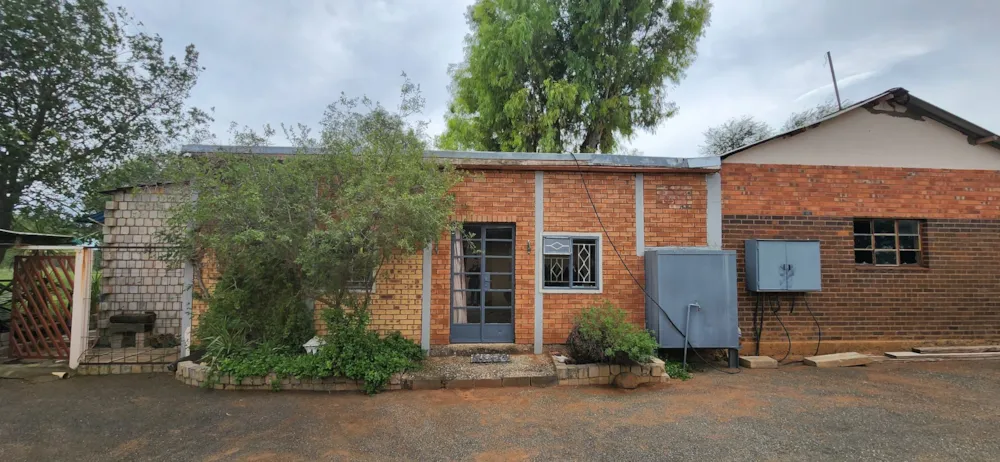 House for sale in Kimberley - 1KJ1694389 House for sale in Kimberley - 1KJ1694389