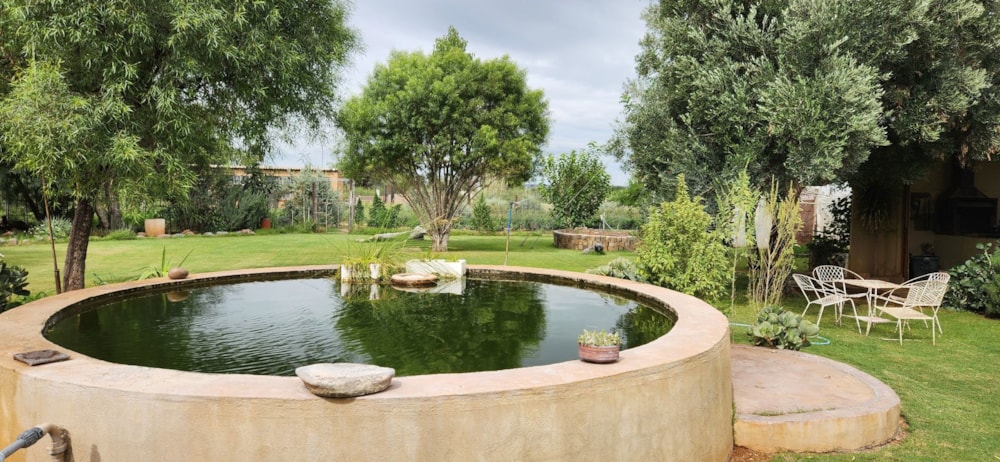 House for sale in Kimberley - 1KJ1694389 House for sale in Kimberley - 1KJ1694389