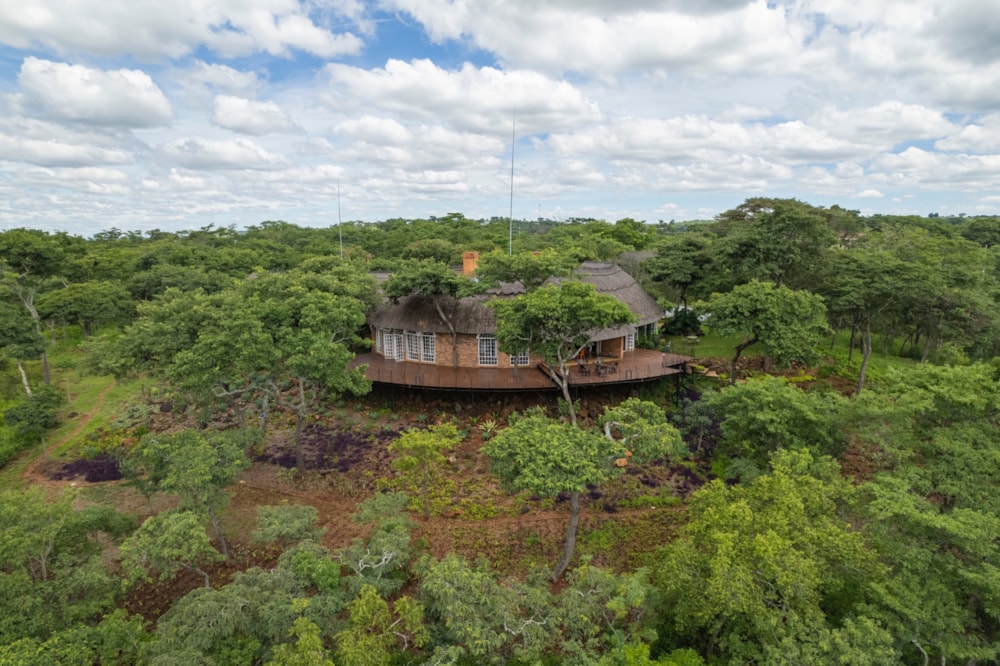 House for sale in Shawasha Hills, Zimbabwe - 3ZB1694396