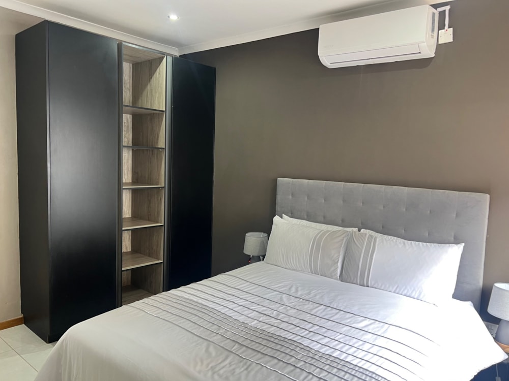 Bachelor apartment to rent in Tlokweng, Botswana - 3BO1694417 Bachelor apartment to rent in Tlokweng, Botswana - 3BO1694417