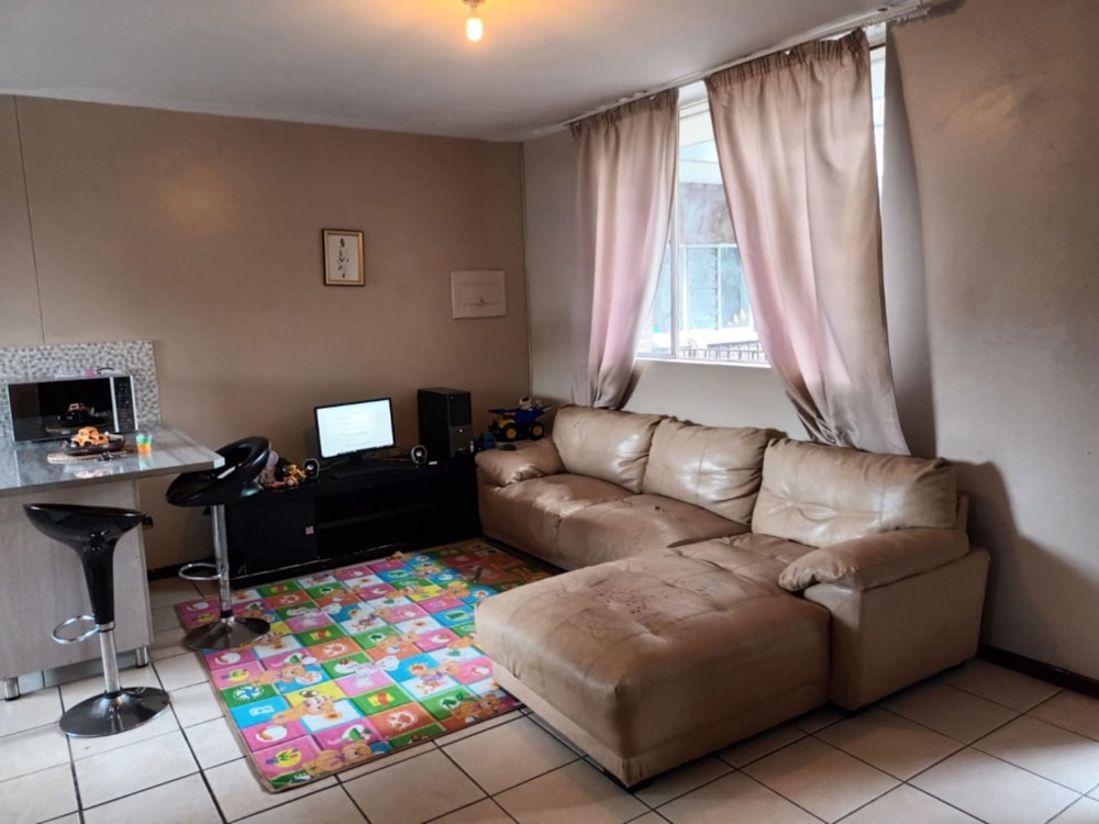 Apartment for sale in Pretoria North, Pretoria North - PTM1694420 Apartment for sale in Pretoria North, Pretoria North - PTM1694420