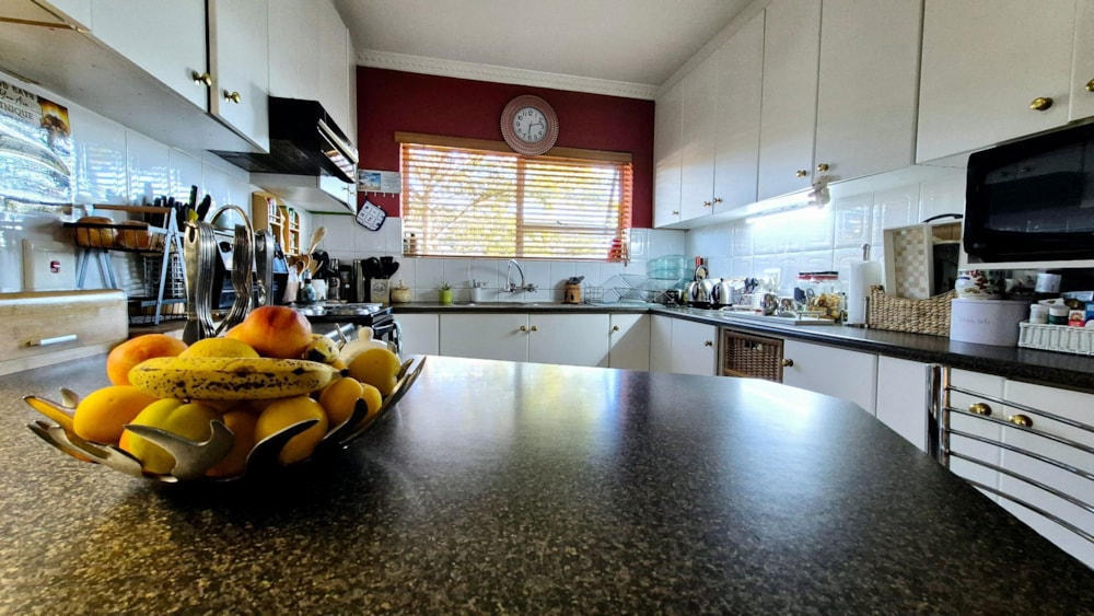 House sold in Rouxville, Kuils River - 1KV1694520 House sold in Rouxville, Kuils River - 1KV1694520