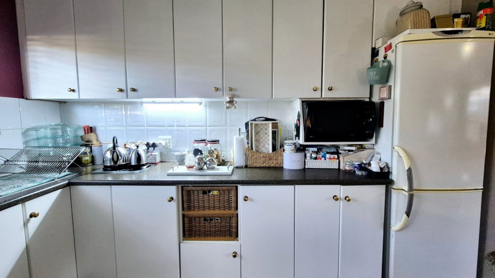 House sold in Rouxville, Kuils River - 1KV1694520 House sold in Rouxville, Kuils River - 1KV1694520