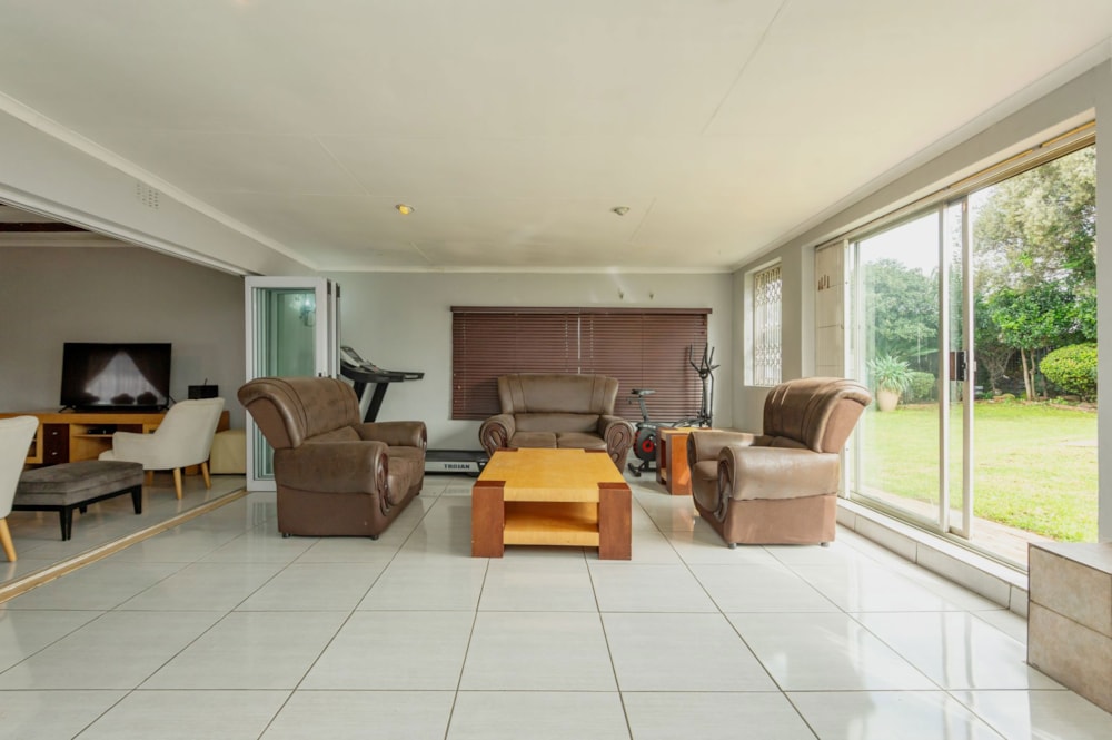 House sold in Verwoerdpark, Alberton - 1GV1694429 House sold in Verwoerdpark, Alberton - 1GV1694429