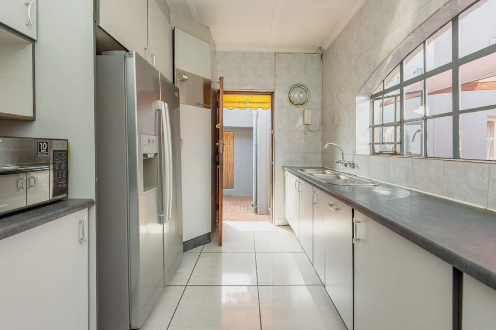 House sold in Verwoerdpark, Alberton - 1GV1694429 House sold in Verwoerdpark, Alberton - 1GV1694429