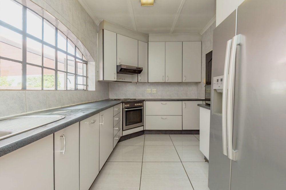 House sold in Verwoerdpark, Alberton - 1GV1694429 House sold in Verwoerdpark, Alberton - 1GV1694429