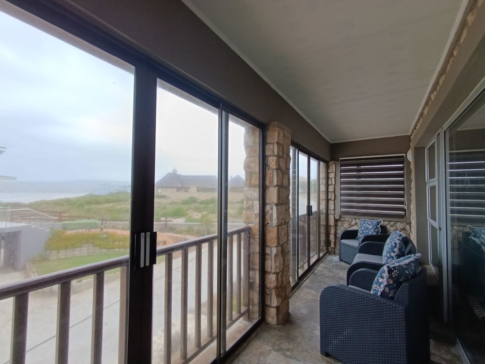 House for sale in Witsand - 1SR1694450 House for sale in Witsand - 1SR1694450