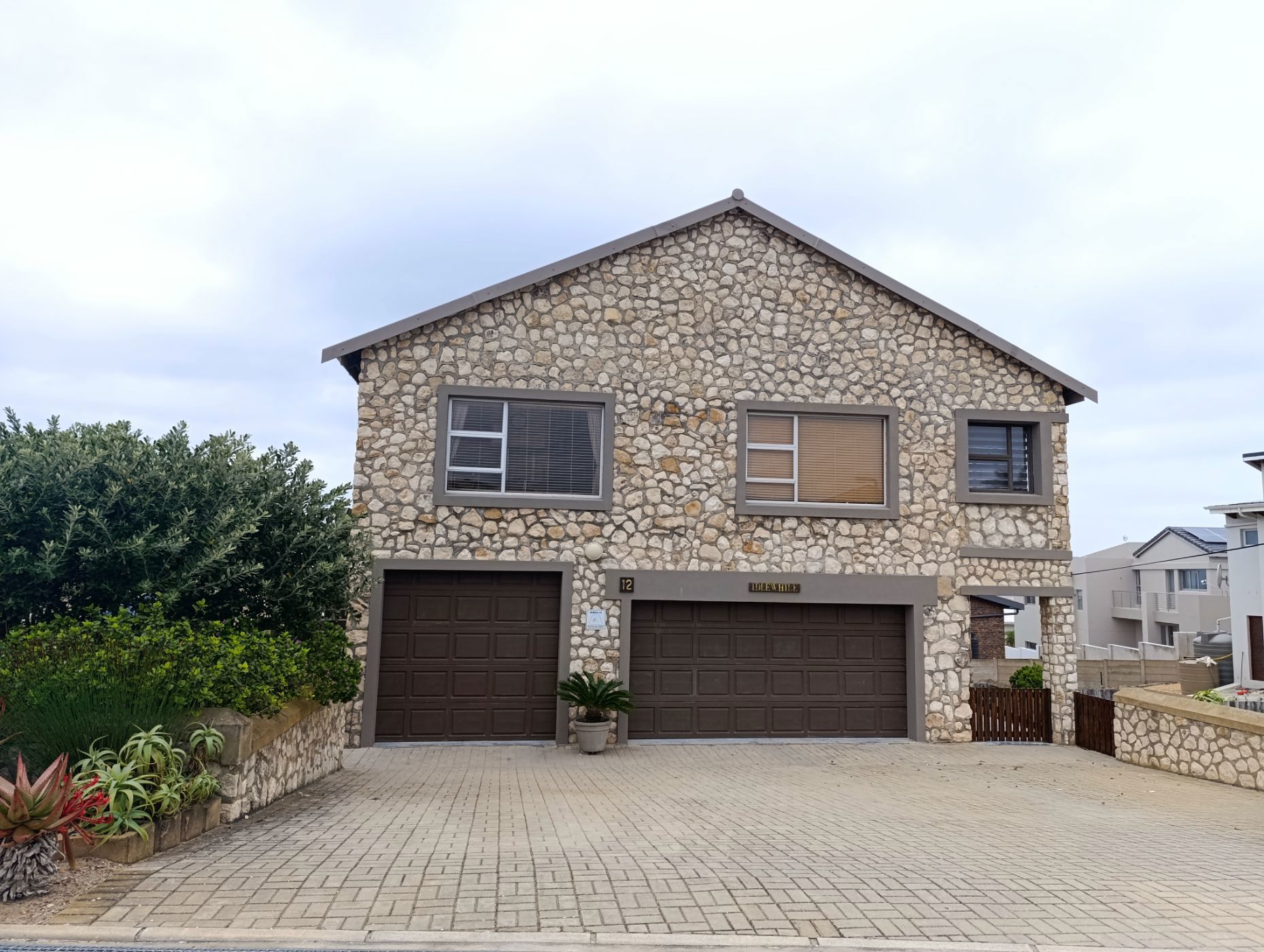 House for sale in Witsand - 1SR1694450