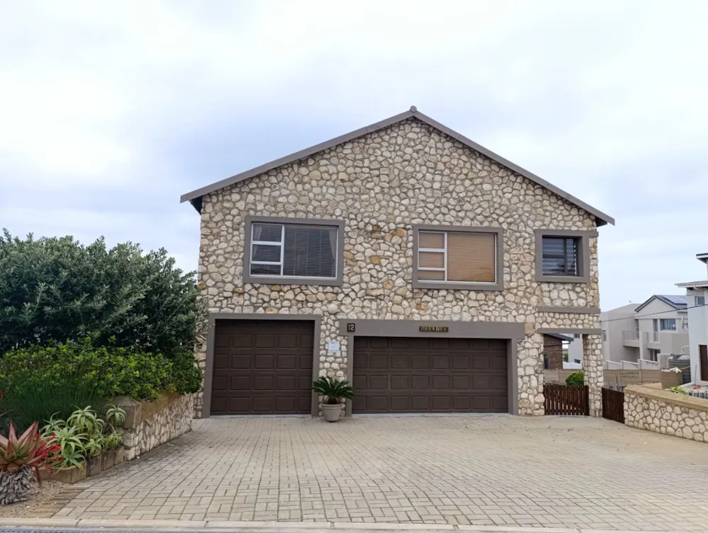 House sold in Witsand - 1SR1694450 House sold in Witsand - 1SR1694450