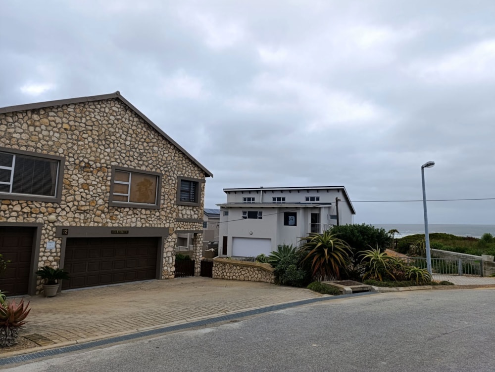 House for sale in Witsand - 1SR1694450 House for sale in Witsand - 1SR1694450