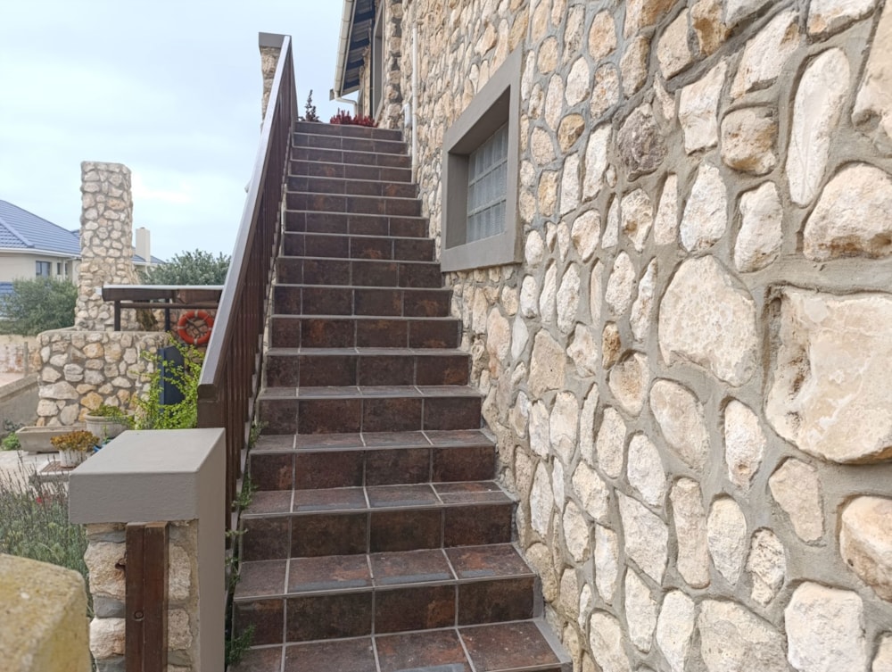 House for sale in Witsand - 1SR1694450 House for sale in Witsand - 1SR1694450