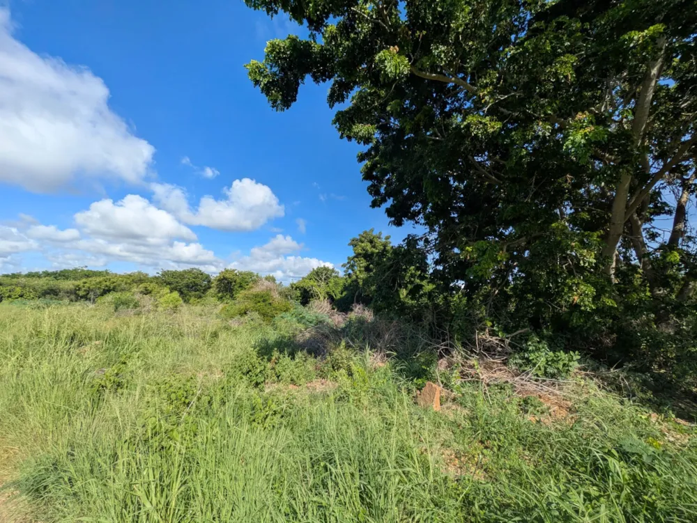 Vacant land for sale in Grand Gaube, Mauritius - MPR1694446