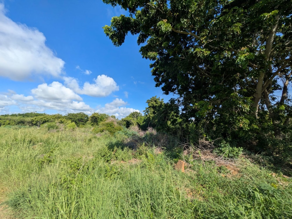 Vacant land for sale in Grand Gaube, Mauritius - MPR1694446 Vacant land for sale in Grand Gaube, Mauritius - MPR1694446