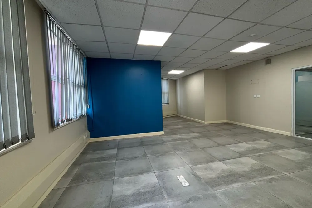 Commercial office to rent in Kilimani, Kenya - 3KE1704048