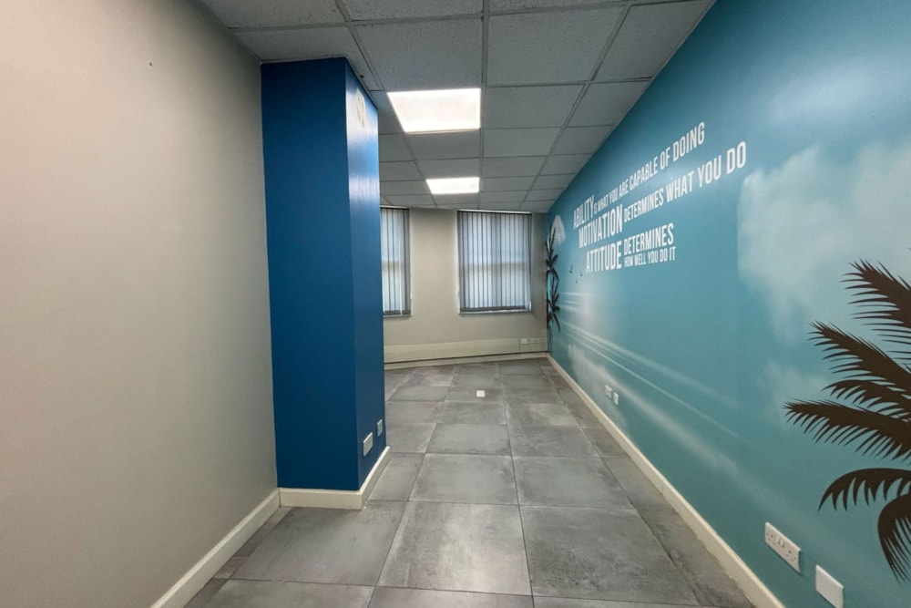 Commercial office to rent in Kilimani, Kenya - 3KE1704048 Commercial office to rent in Kilimani, Kenya - 3KE1704048