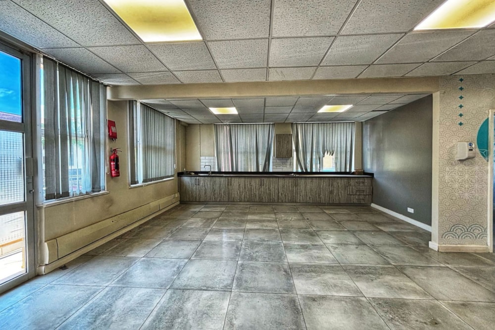 Commercial office to rent in Kilimani, Kenya - 3KE1704048 Commercial office to rent in Kilimani, Kenya - 3KE1704048