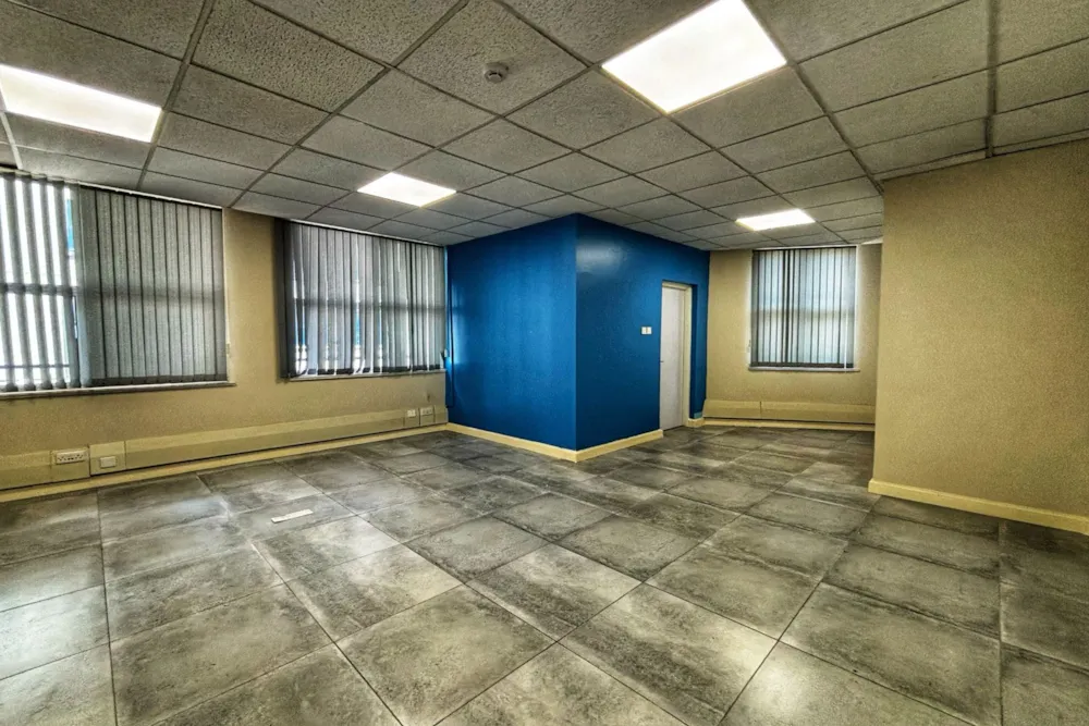 Commercial office to rent in Kilimani, Kenya - 3KE1704048