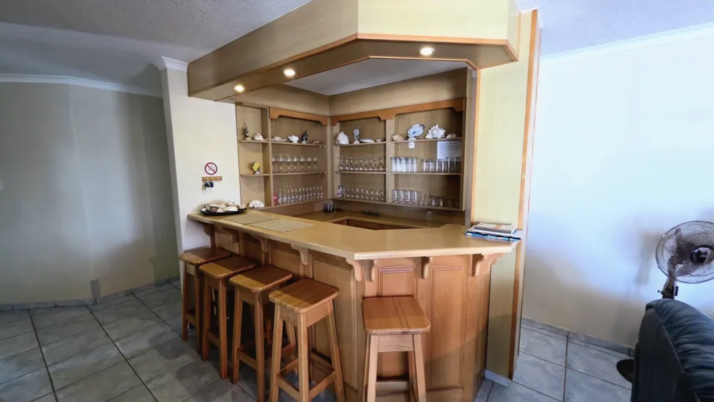 Apartment for sale in Margate - 1PSH1694644