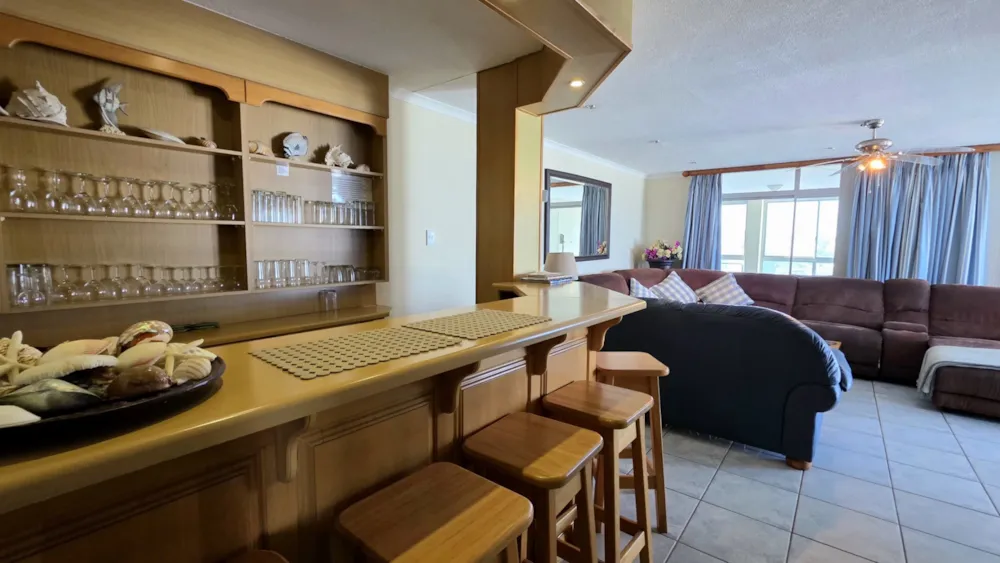 Apartment for sale in Margate - 1PSH1694644