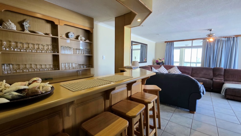 Apartment for sale in Margate - 1PSH1694644 Apartment for sale in Margate - 1PSH1694644