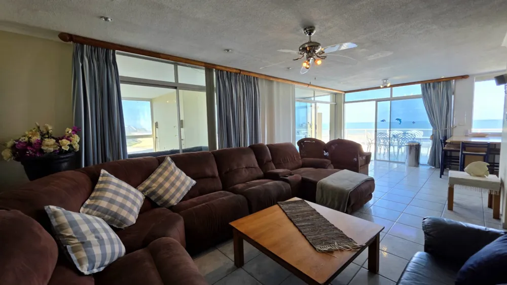 Apartment for sale in Margate - 1PSH1694644