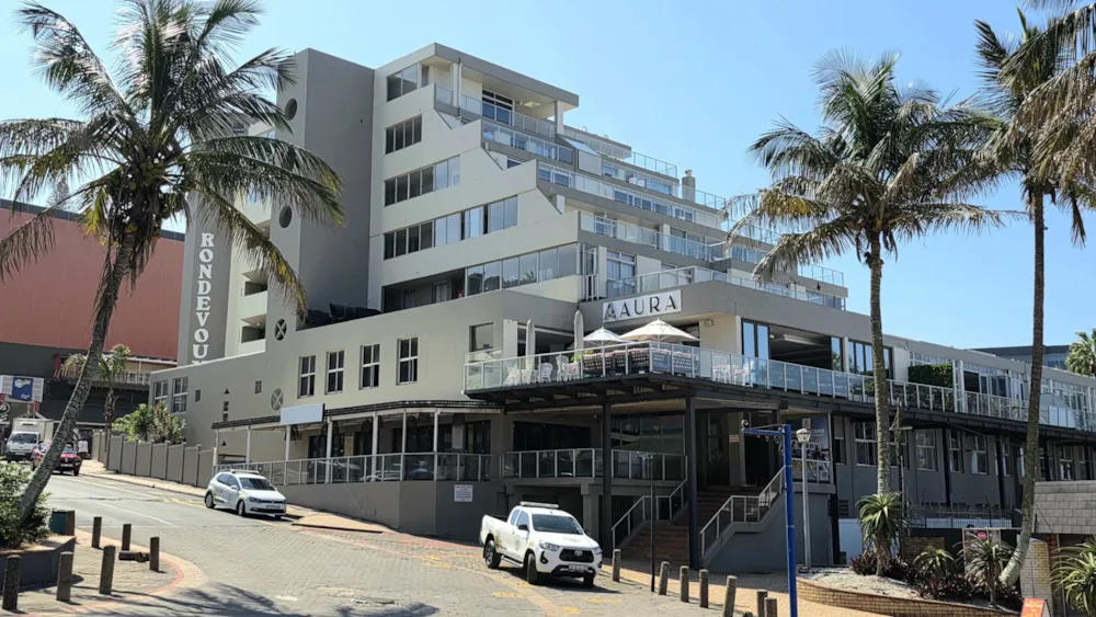 Apartment for sale in Margate - 1PSH1694644