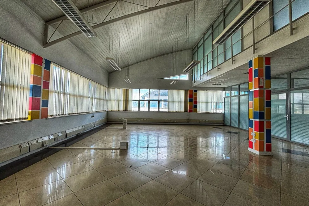 Commercial office to rent in Kilimani, Kenya - 3KE1704044
