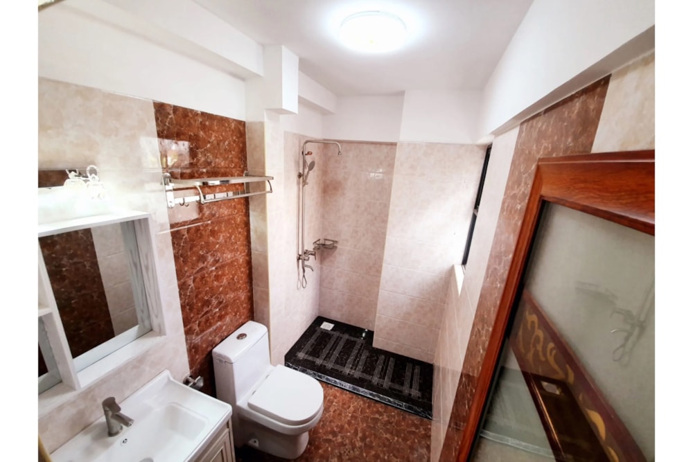 Apartment for sale in Kilimani, Kenya - 3KE1694475 Apartment for sale in Kilimani, Kenya - 3KE1694475