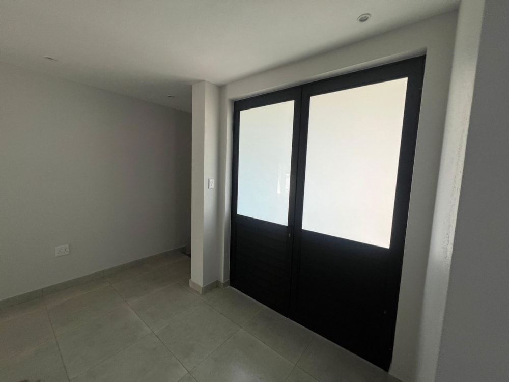 Double-storey house let in Elawini Lifestyle Estate - 1NS1694486 Double-storey house let in Elawini Lifestyle Estate - 1NS1694486