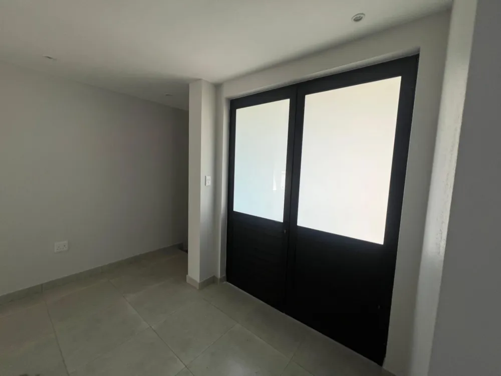 Double-storey house let in Elawini Lifestyle Estate - 1NS1731409 Double-storey house let in Elawini Lifestyle Estate - 1NS1731409