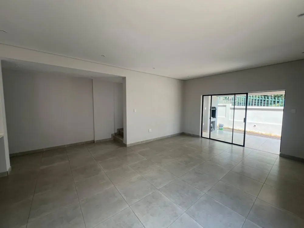 Double-storey house let in Elawini Lifestyle Estate - 1NS1731409 Double-storey house let in Elawini Lifestyle Estate - 1NS1731409