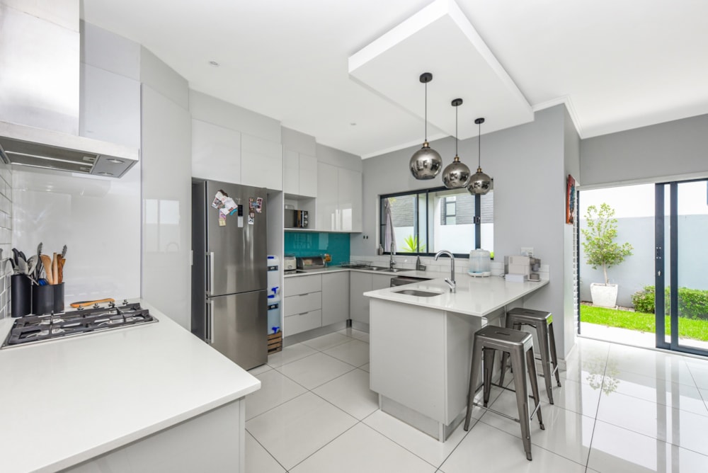 Townhouse sold in Lonehill - FW1695607 Townhouse sold in Lonehill - FW1695607