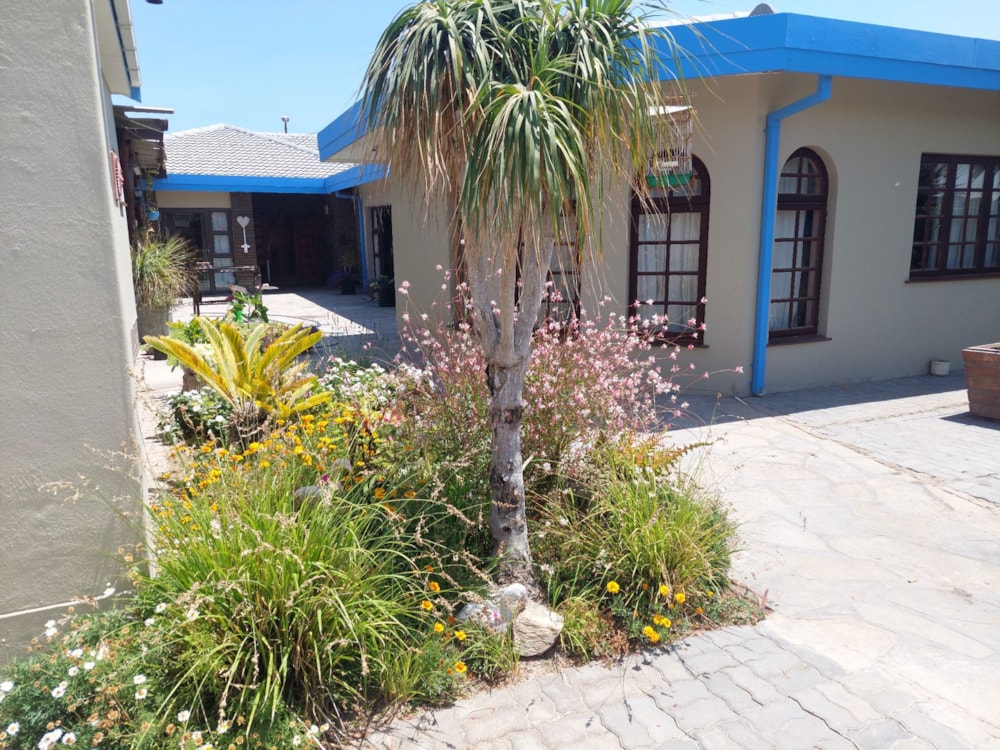 House for sale in Ocean View, Namibia - 3NM1694497