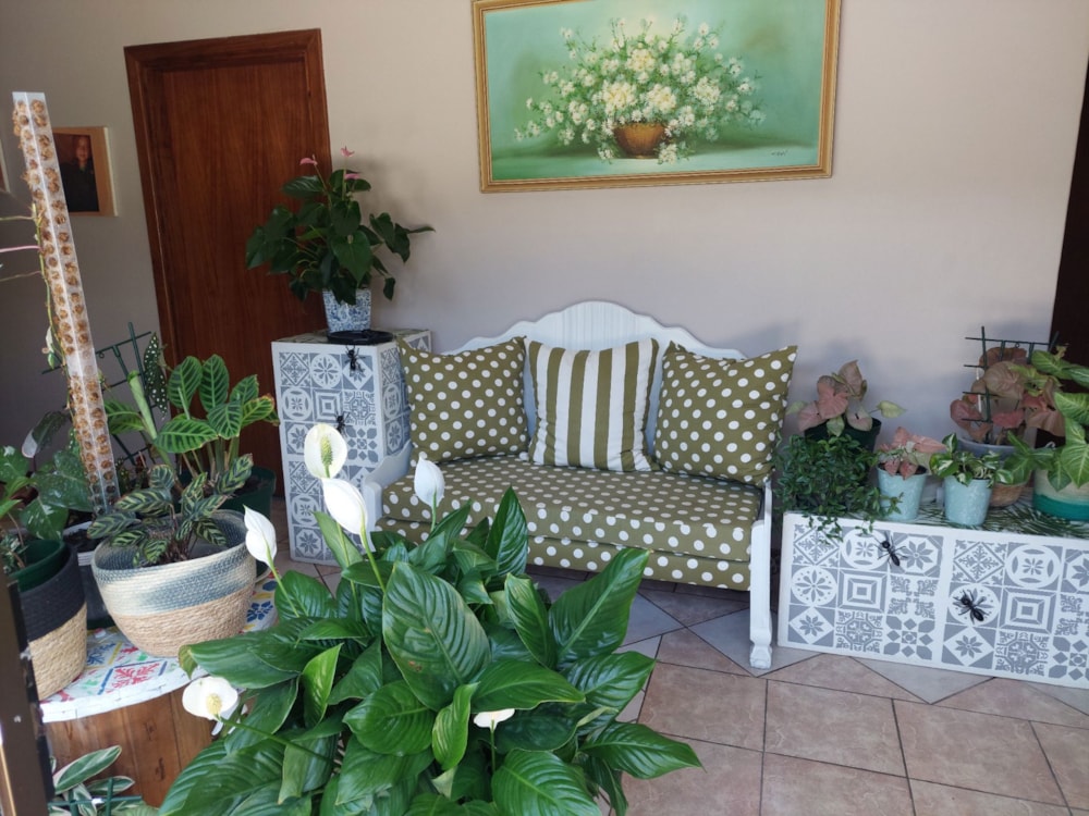 House for sale in Ocean View, Namibia - 3NM1694497