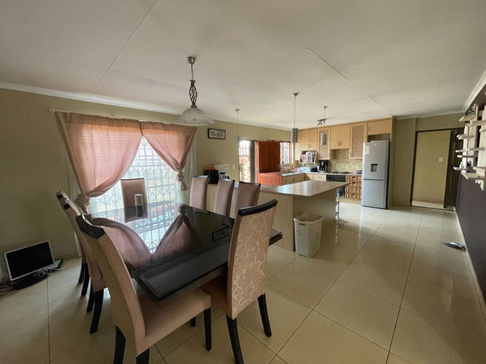 House for sale in Eersterus - PT1696068 House for sale in Eersterus - PT1696068