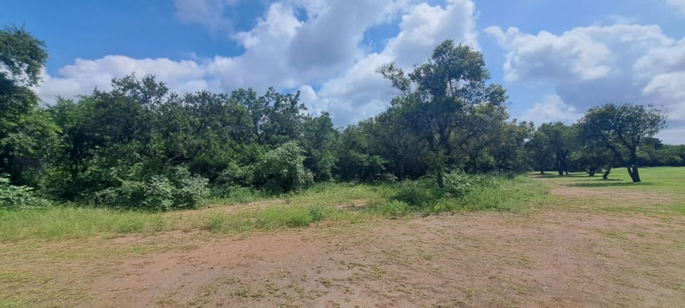 Vacant land sold in Phalaborwa - 1PW1694513 Vacant land sold in Phalaborwa - 1PW1694513