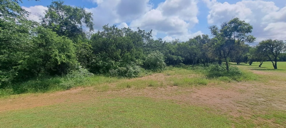 Vacant land sold in Phalaborwa - 1PW1694513 Vacant land sold in Phalaborwa - 1PW1694513