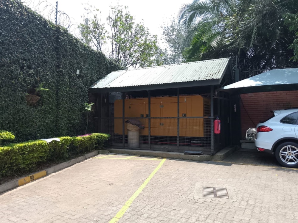 Apartment let in Kilimani, Kenya - 3KE1694507 Apartment let in Kilimani, Kenya - 3KE1694507