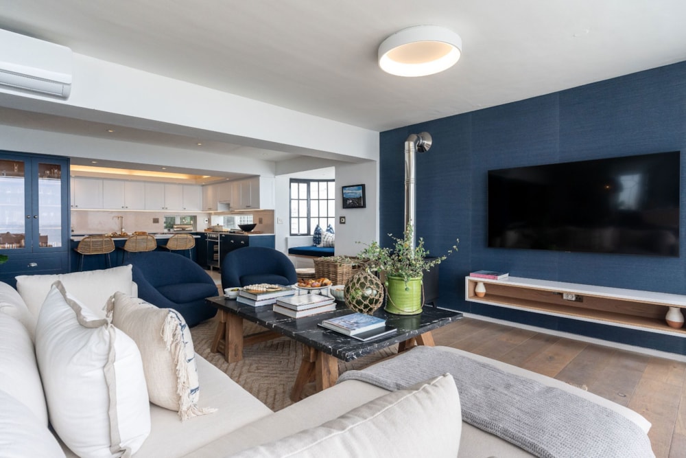 Apartment let in Clifton - ASL1694508 Apartment let in Clifton - ASL1694508