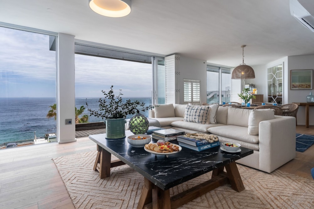 Apartment let in Clifton - ASL1694508 Apartment let in Clifton - ASL1694508