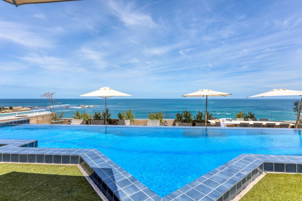 Apartment let in Clifton - ASL1694508 Apartment let in Clifton - ASL1694508