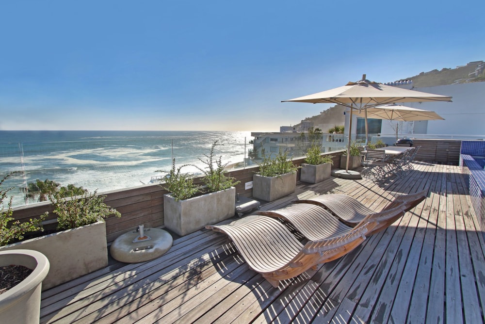 Apartment let in Clifton - ASL1694508 Apartment let in Clifton - ASL1694508