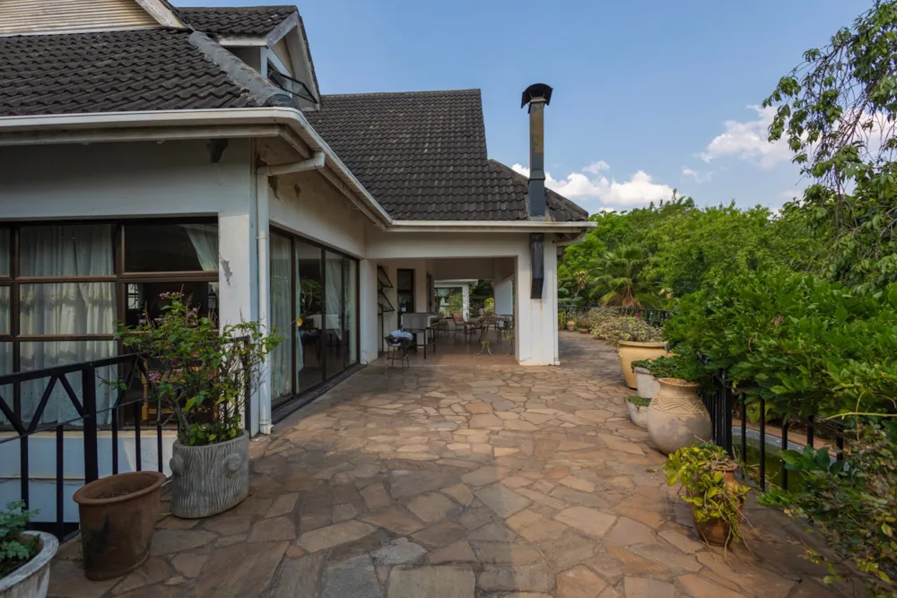 House sold in Philadelphia, Zimbabwe - 3ZB1694532 House sold in Philadelphia, Zimbabwe - 3ZB1694532
